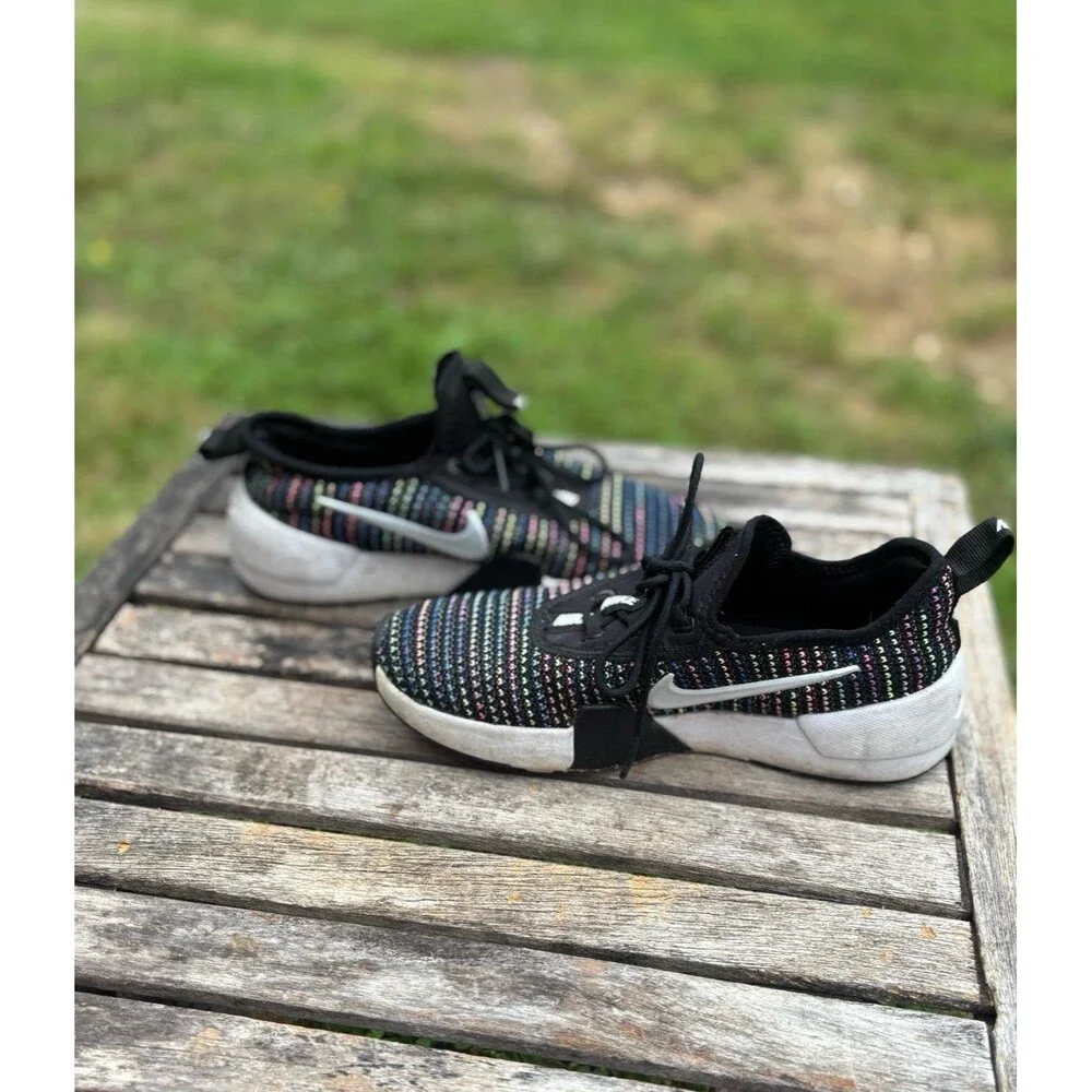 Nike Size 4Y